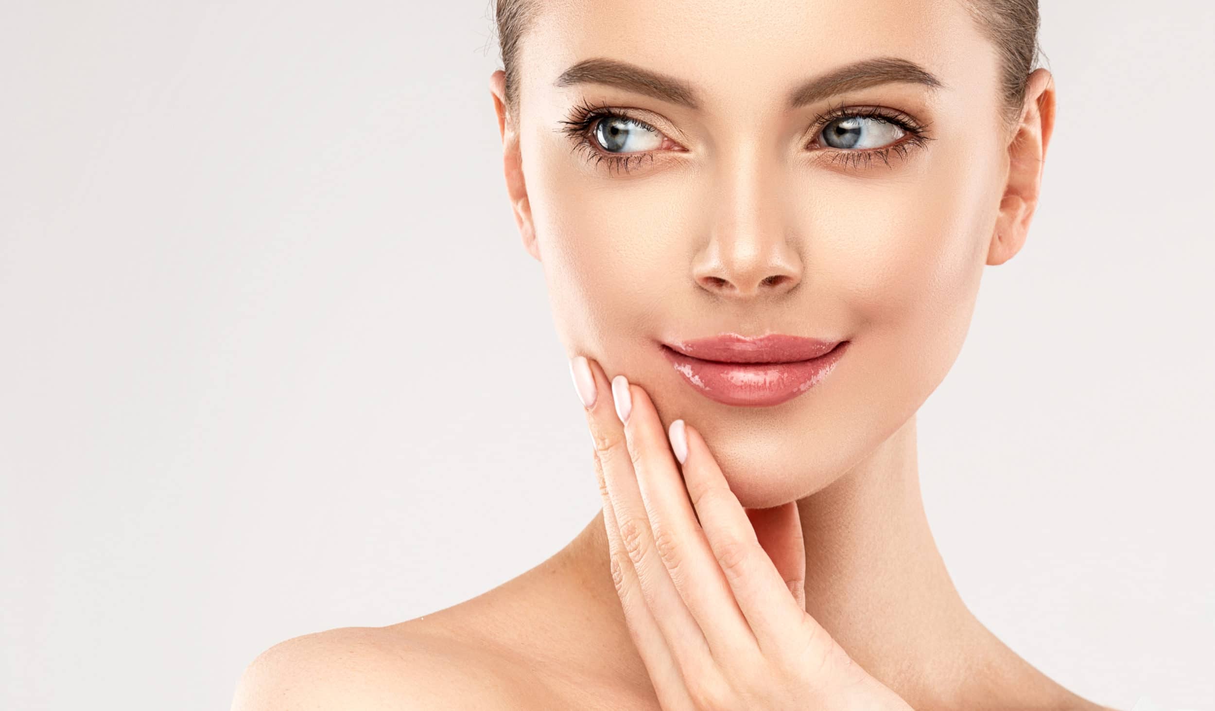 What’s Up With The New Hyaluronic Acid Fillers? - Saltz Plastic Surgery